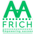 Africhama Logo